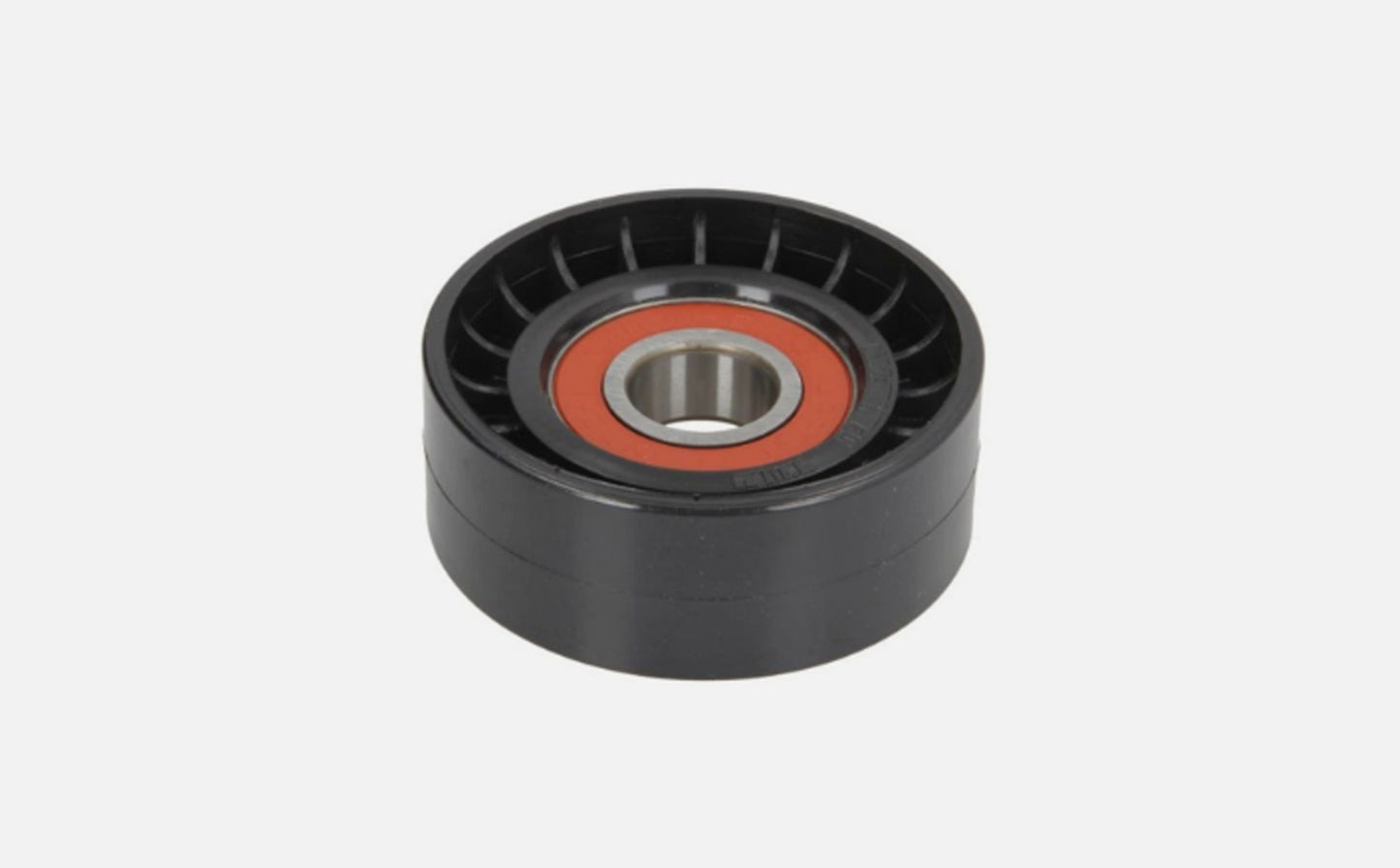 Rullo tenditore cinghia trapezoidale Iveco