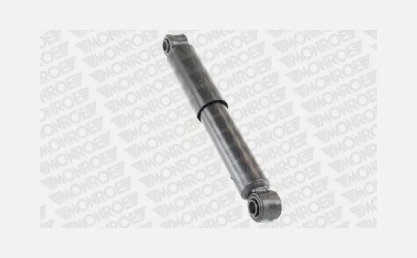 Ammortizzatore MONROE F5012B1:24 mm B2:24 mm Lmin: 351 mm Lmax: 541 mm SAF