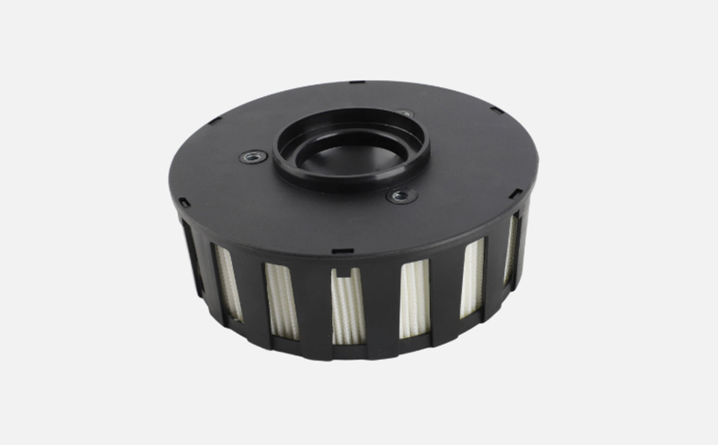 Filtro aria ventilazione carter 5801856860 per gruppo Stralis Trakker