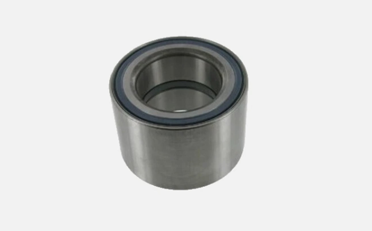 Kit cuscinetto ruota posteriore Iveco