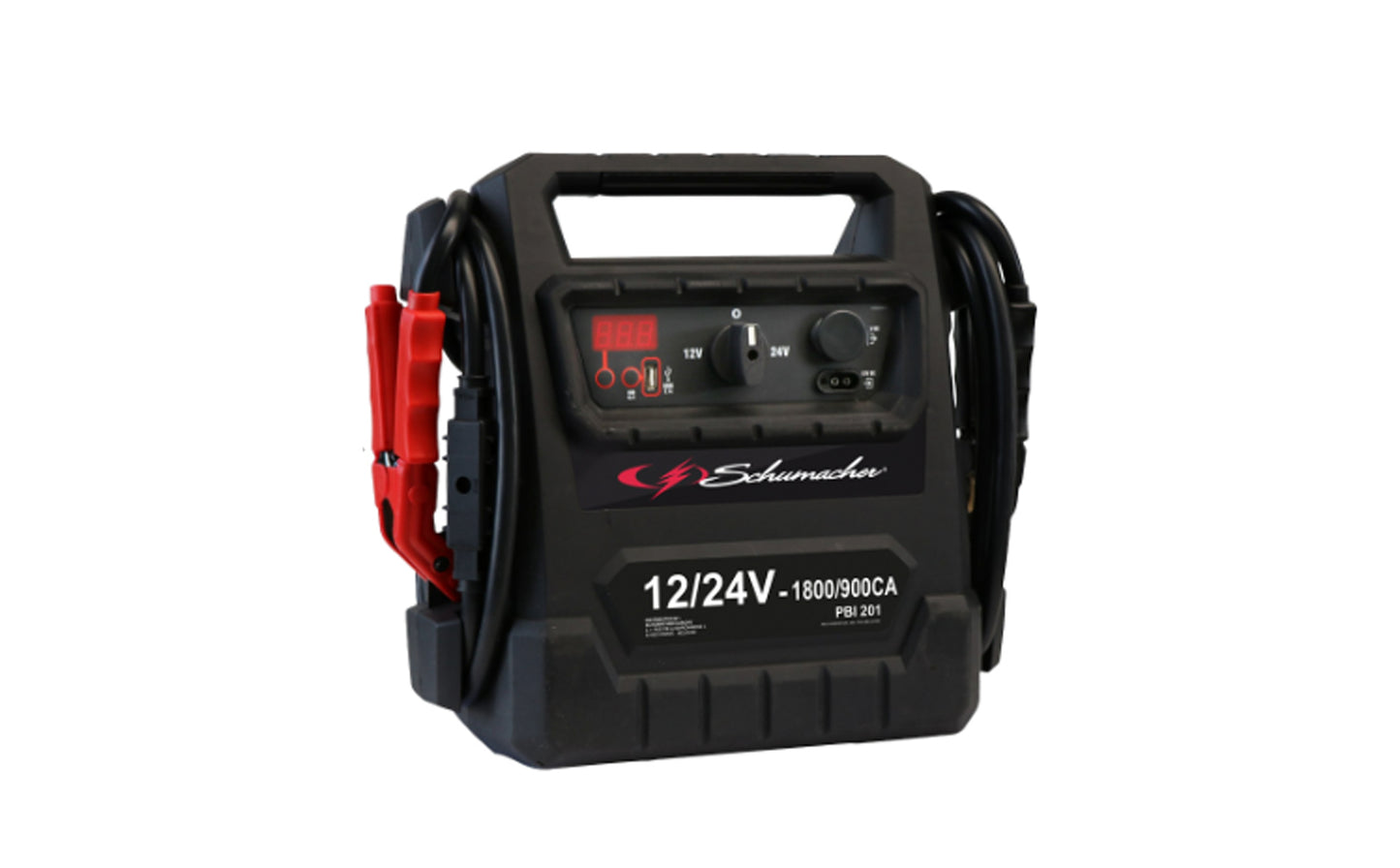 SNODO ASSIALE TA009OP 1387463 JAR191 9140504 9200670 67138A 4404666 12729 45520