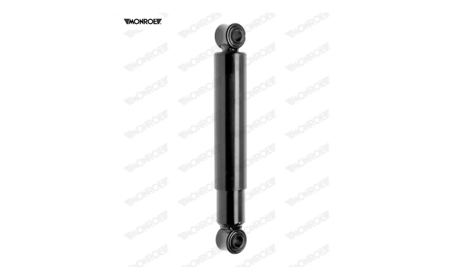 AMMORTIZZATORE MONROE F5002