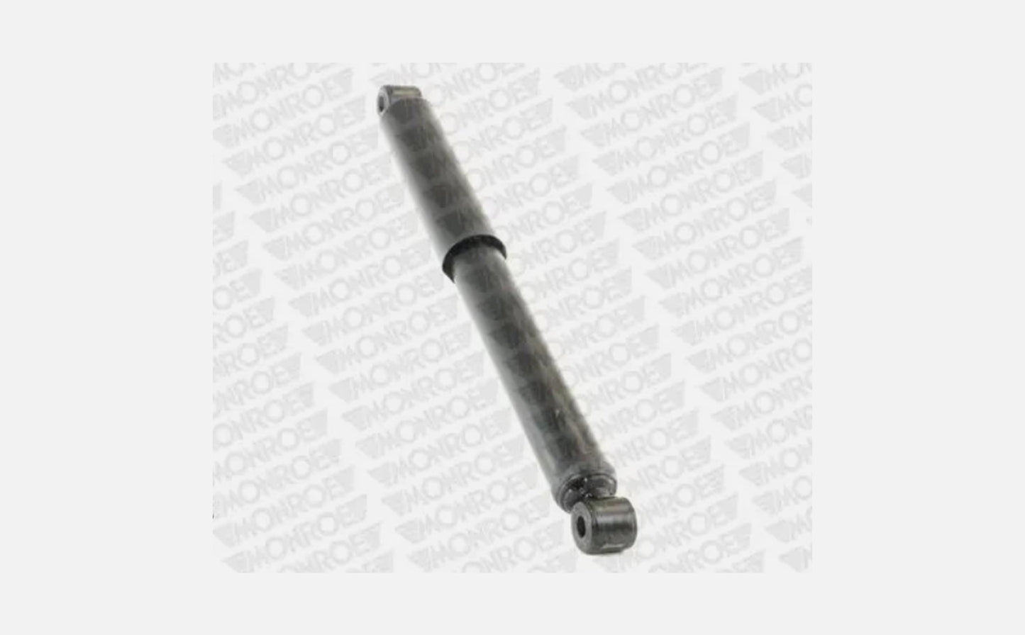 Ammortizzatore occhiello superiore Monroe - ricambi Iveco