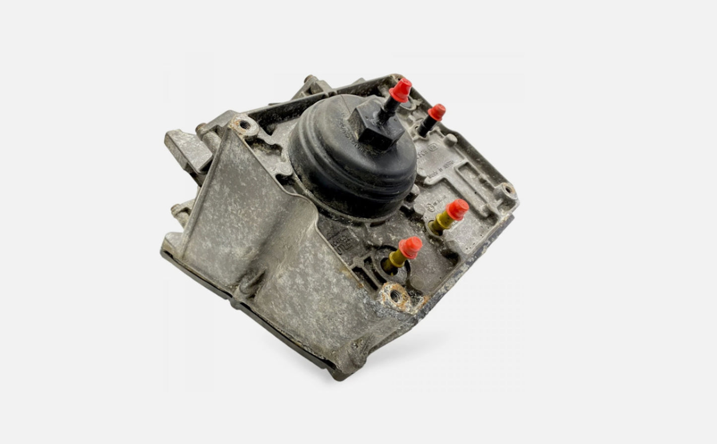 POMPA VOLVO FL, FE TP1874570 21350672 21210636 21582902 21687107 21911392