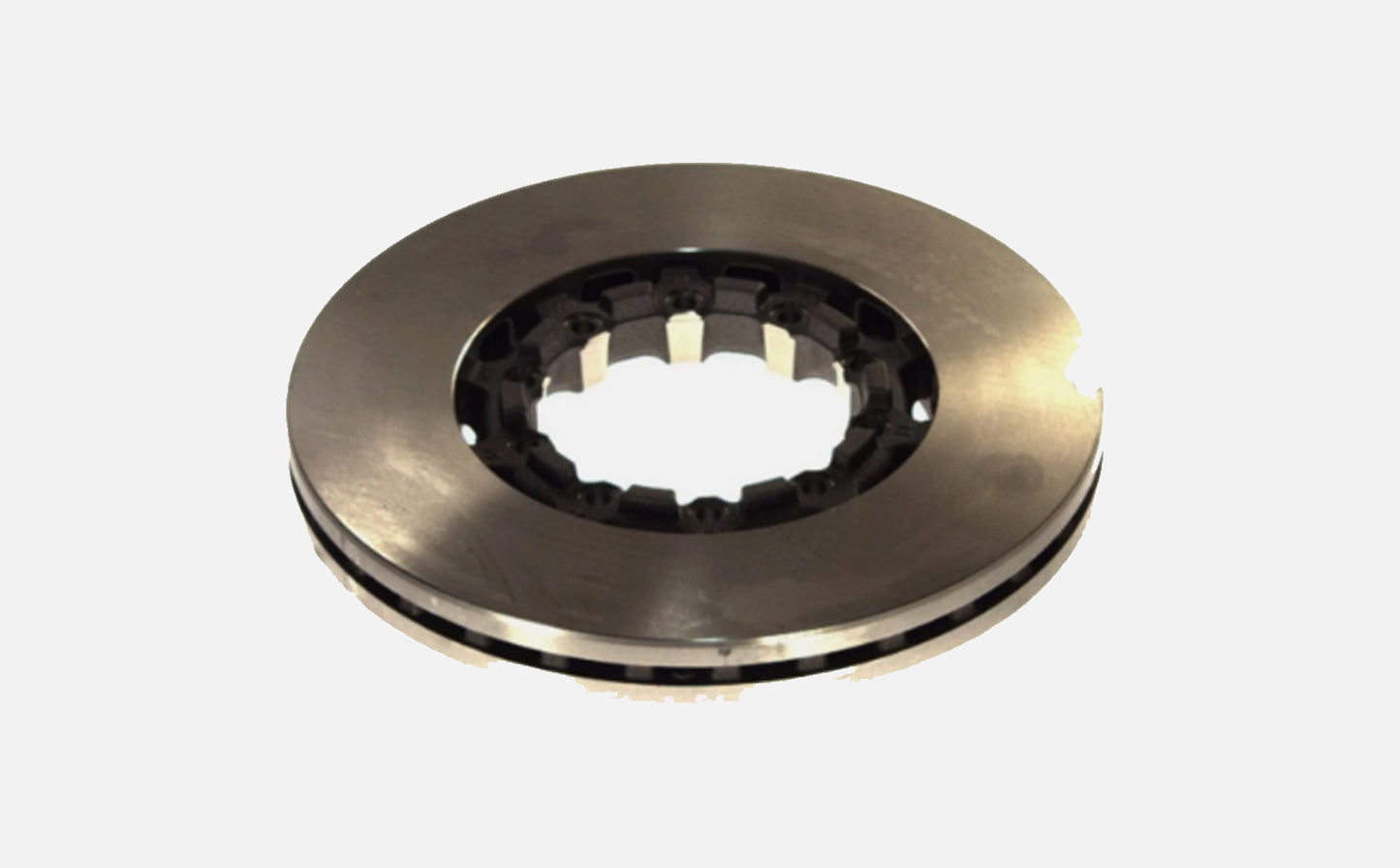 Disco freno SAF 4 079 0013 03, 1 pezzo