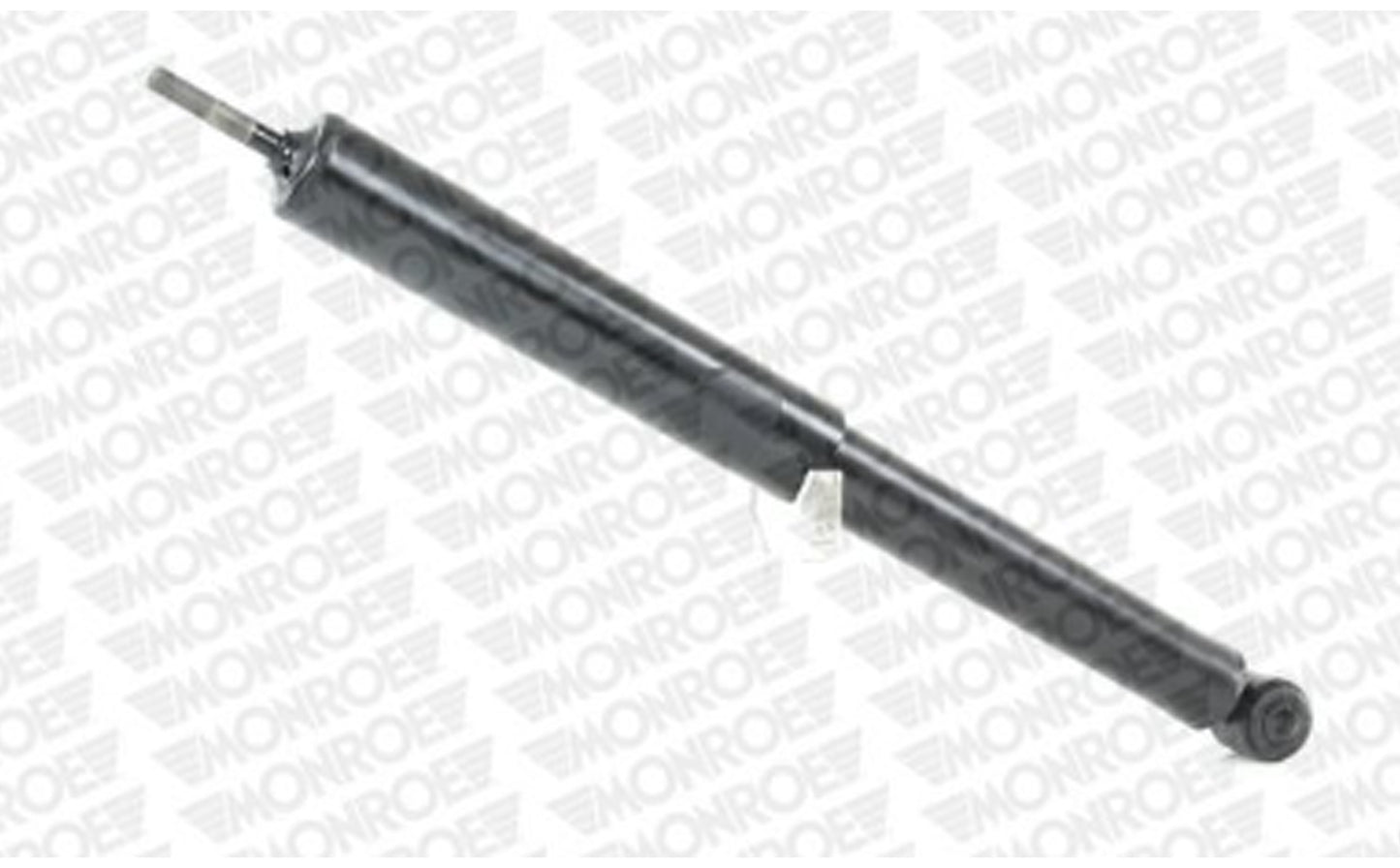 Ammortizzatore Monroe - ricambi Iveco