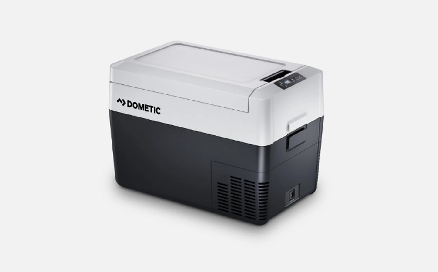 Compressore frigorifero Dometic Waeco CoolFreeze CDF2-36 12 24V modello 2021