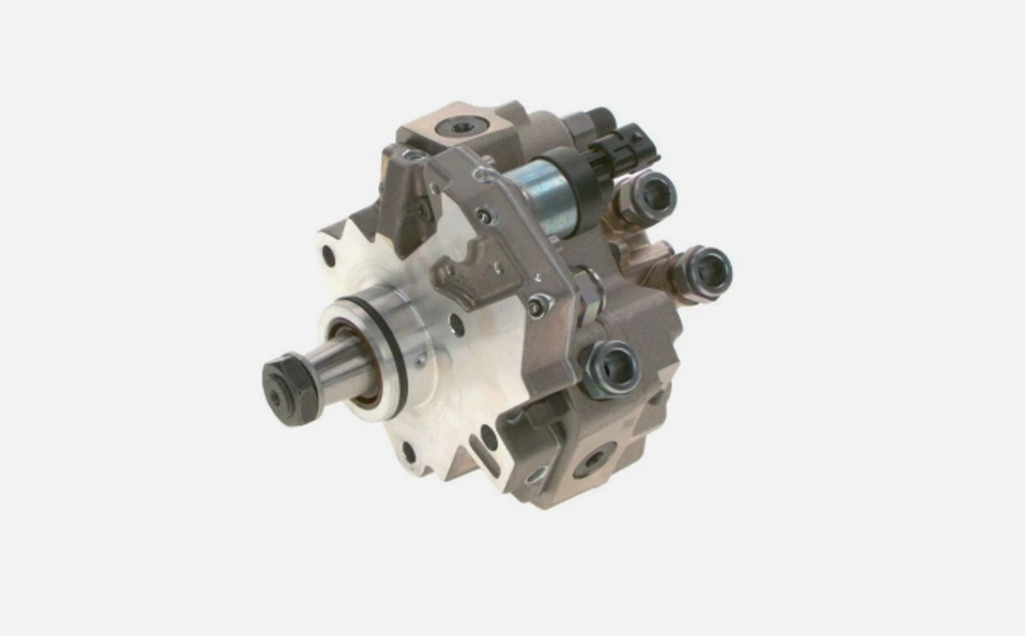 Pompa carburante Bosch 044 020 175, 1399464,1703947, 1703947R, K5801382396