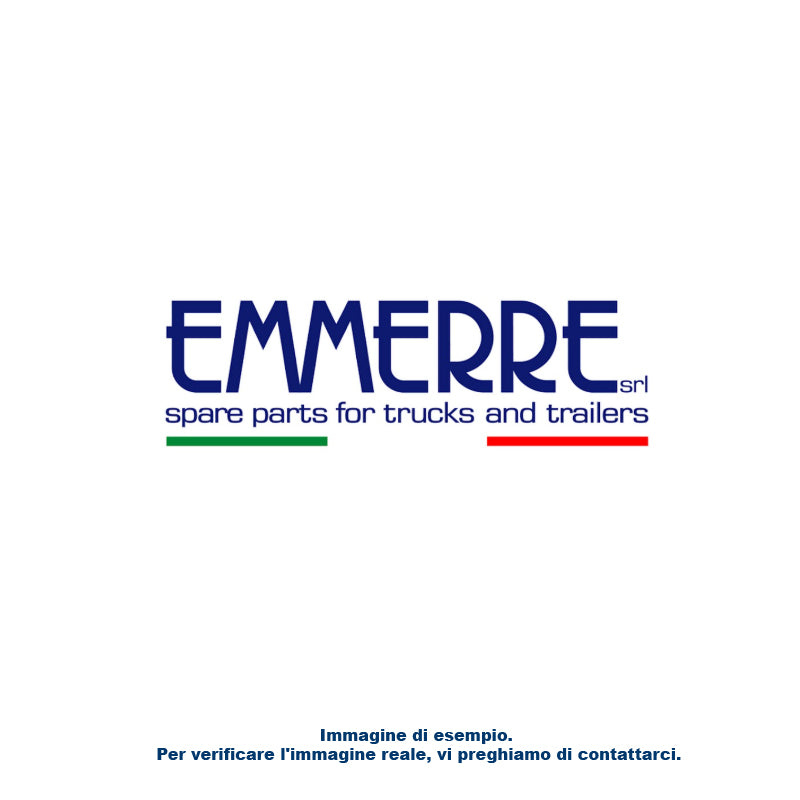 Tirante Sospensione Pneumatica Man EMMERRE 972496
