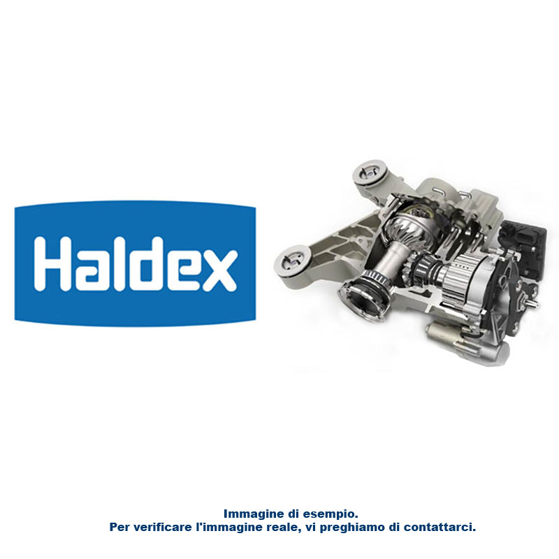 Stud-Rt HALDEX 03281597600-RTC