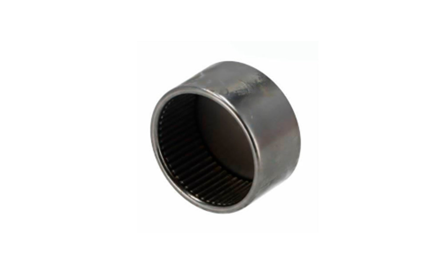 Cuscinetto Ruote Iveco