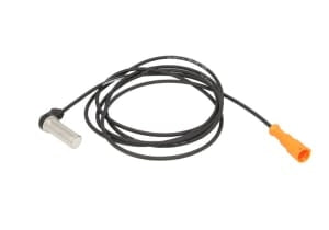 Sensore Originale Iveco OE 41200611