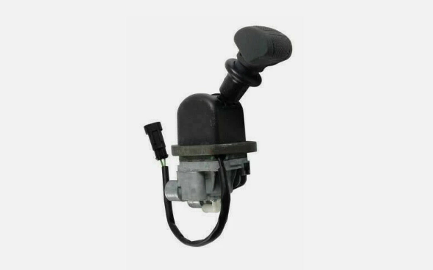 Manettino Freno Iveco