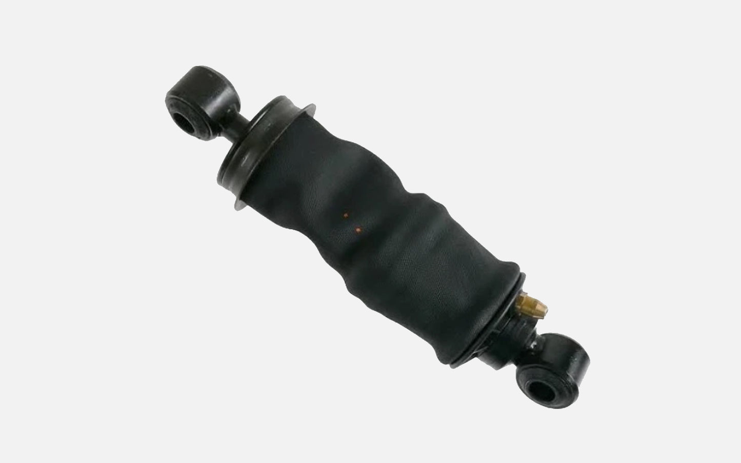 Valvola A Relais Iveco