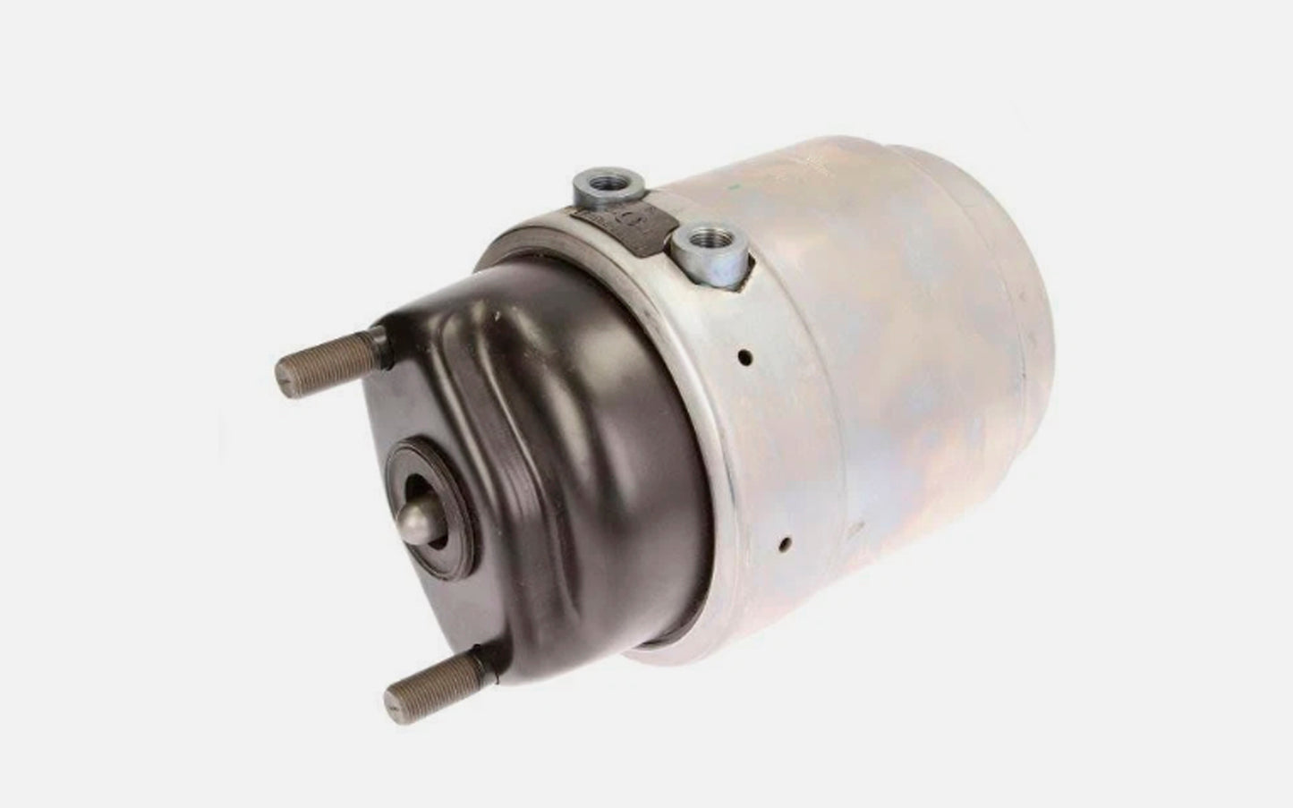 Cilindro Freni Pneumatici Iveco