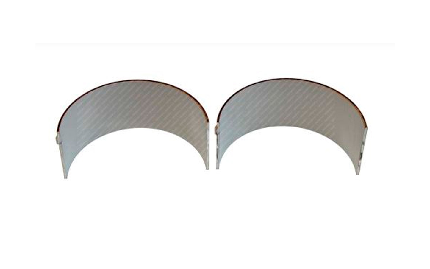 Cuscinetto Di Biella Iveco