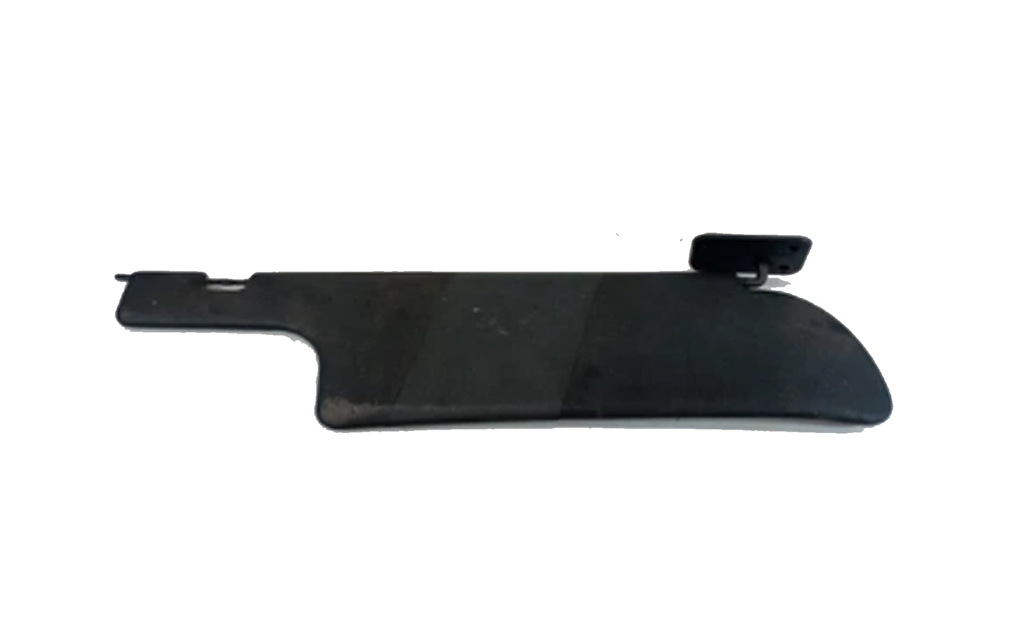 Visiera alette parasole Iveco