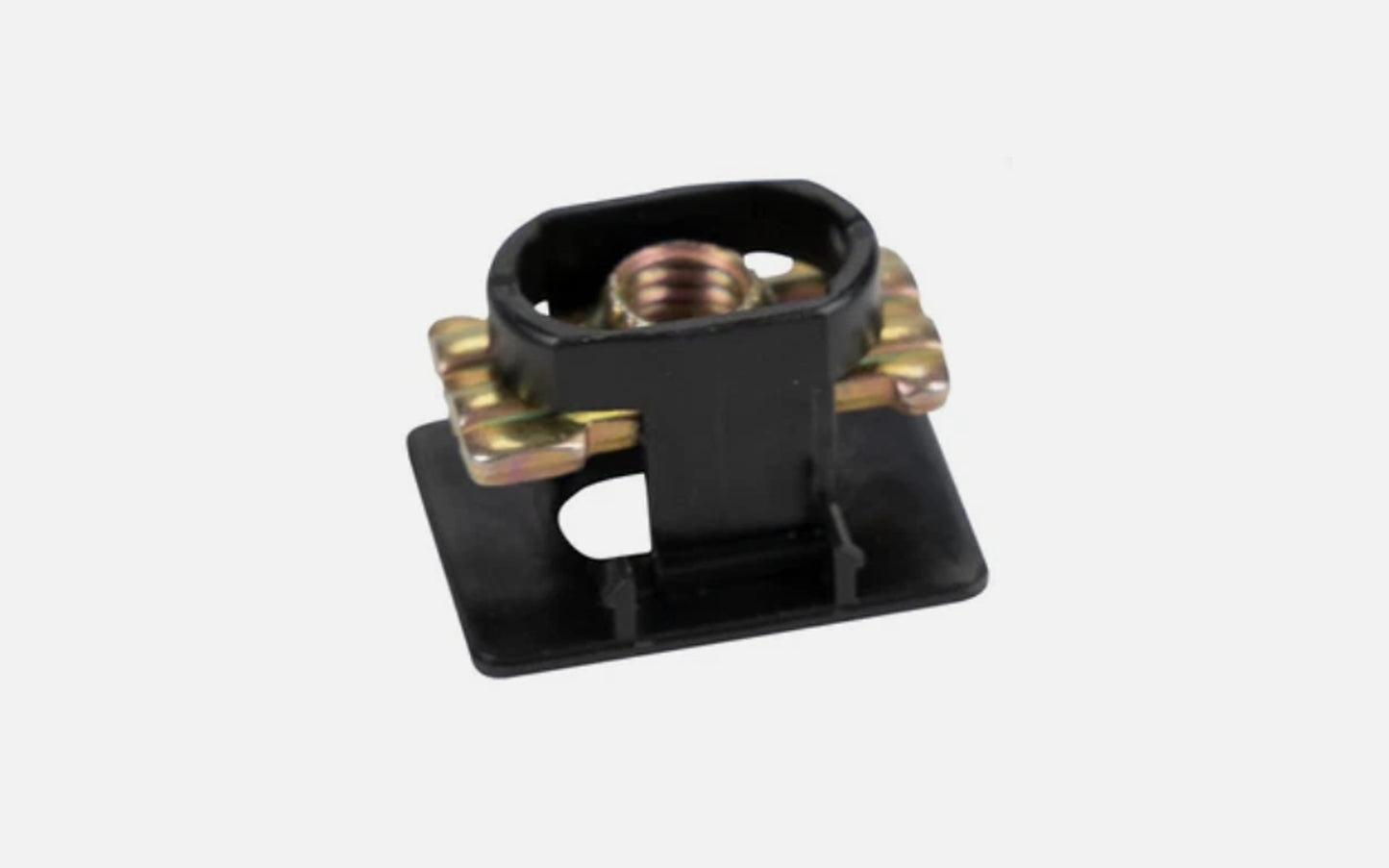 Dado di fissaggio per la maniglia Iveco