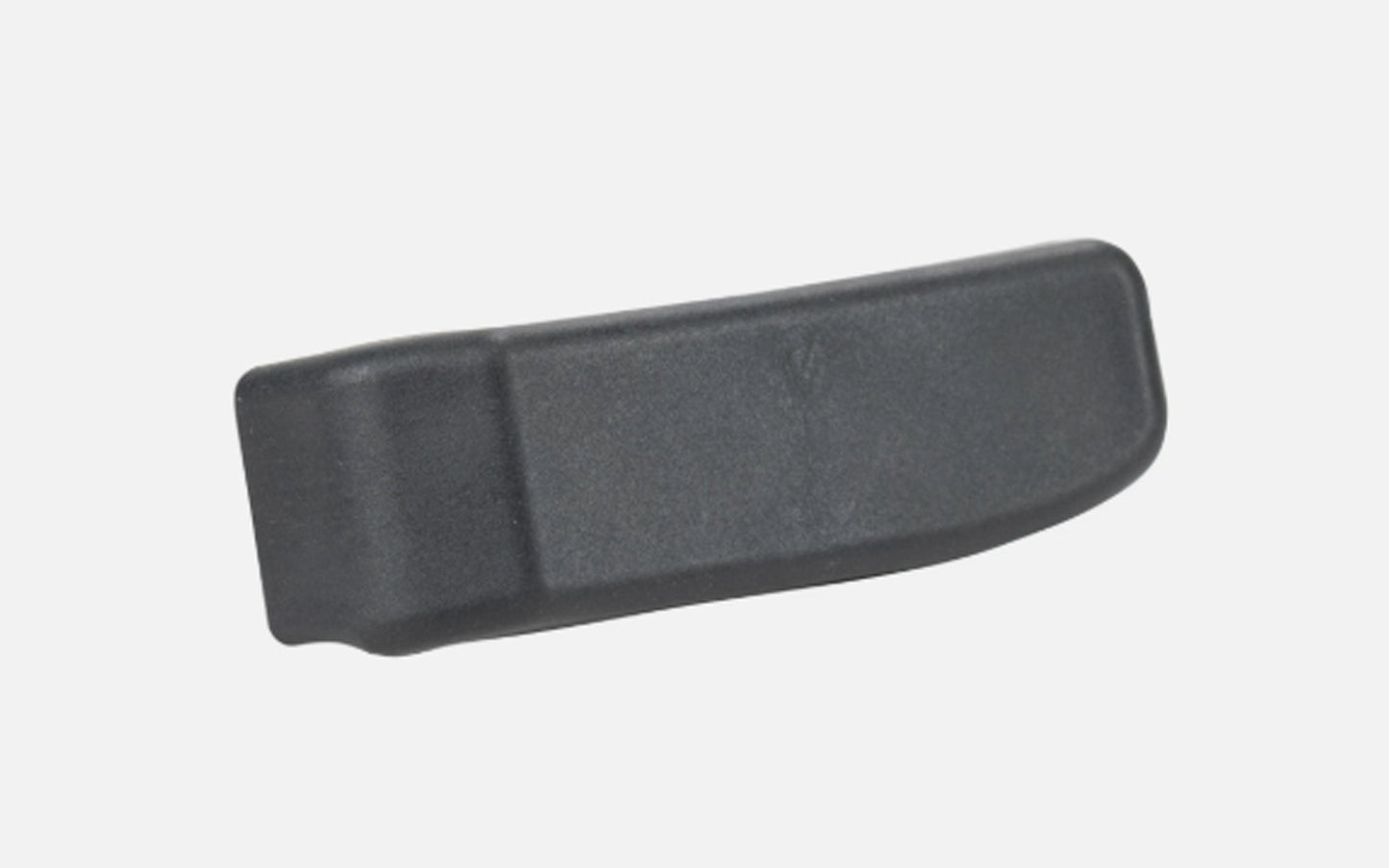 rear-corner-reflector-iveco-daily-van-van-500352819