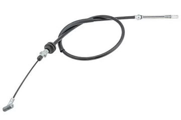 Fune Freno A Mano Originale CNH IVECO OE 504003617