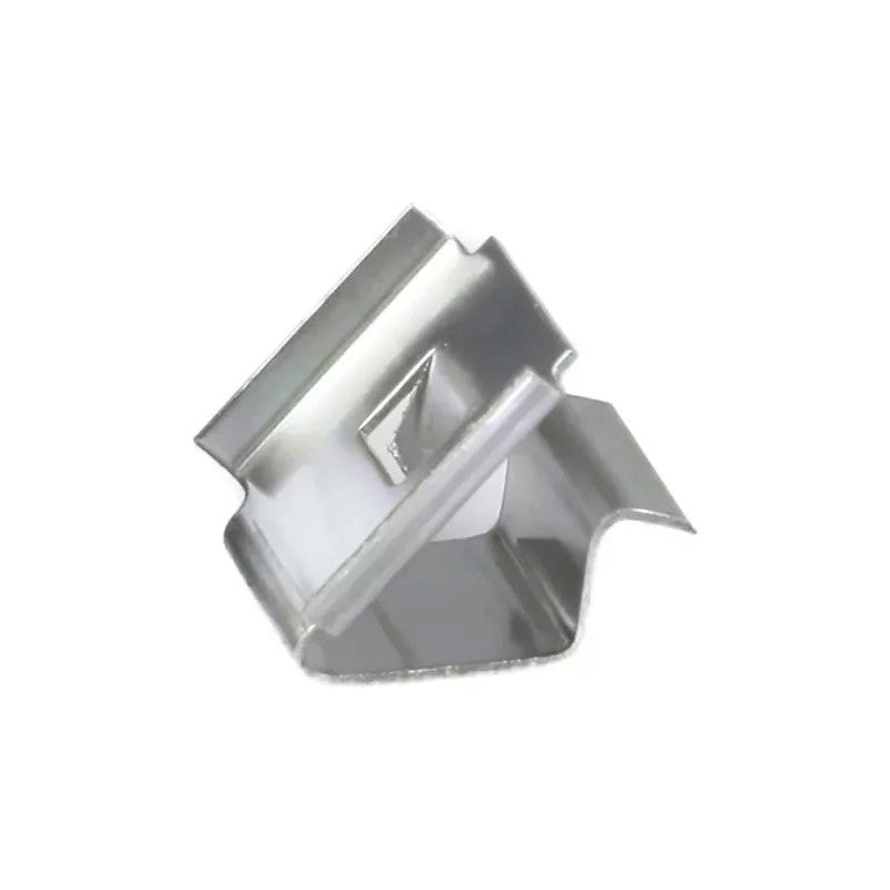 Molletta Di Fissag Originale IVECO OE 504044645