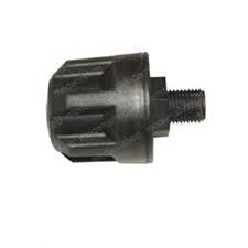 Original IVECO Plastic Cap OE 504060739