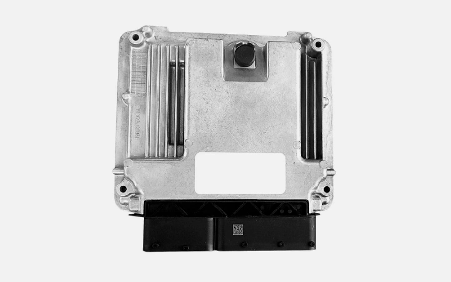 ECU CENTRALINA MOTORE ORIGINALE EDC16C8 0281011228 IVECO DAILY 35C12 504073032