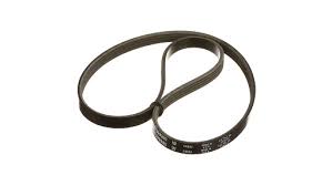 Distanziale Originale IVECO OE 504080535