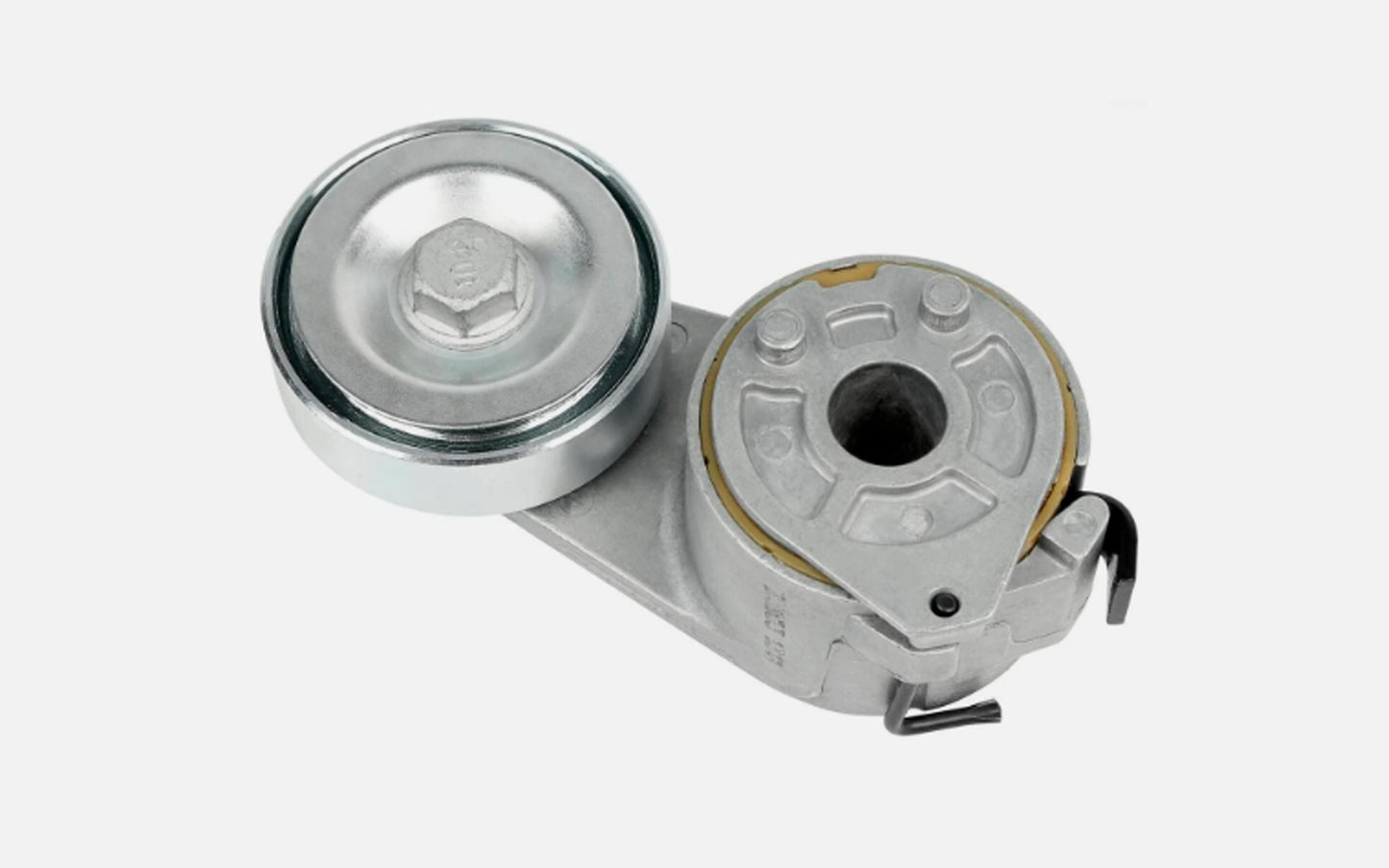 Tendicinghia Originale IVECO OE 504153873