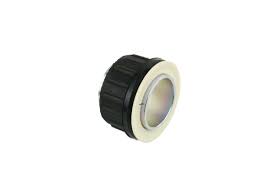 boccola-elastica-originale-cnh-iveco-504277460