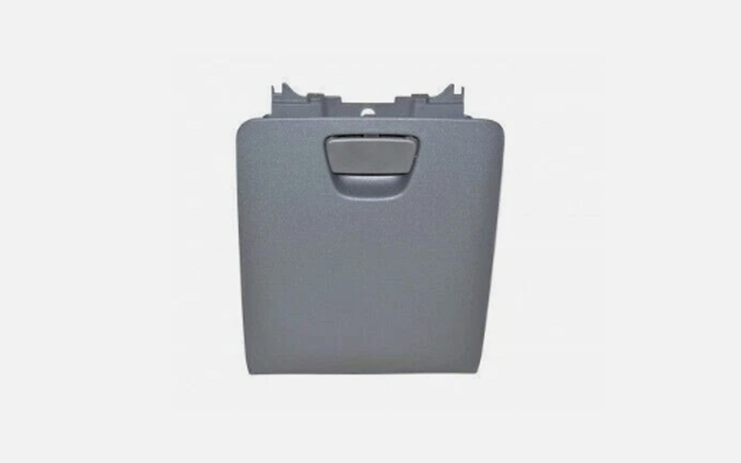 CASSETTO PORTAOGGETTI CRUSCOTTO IVECO DAILY (06-11) 2.3 HPI