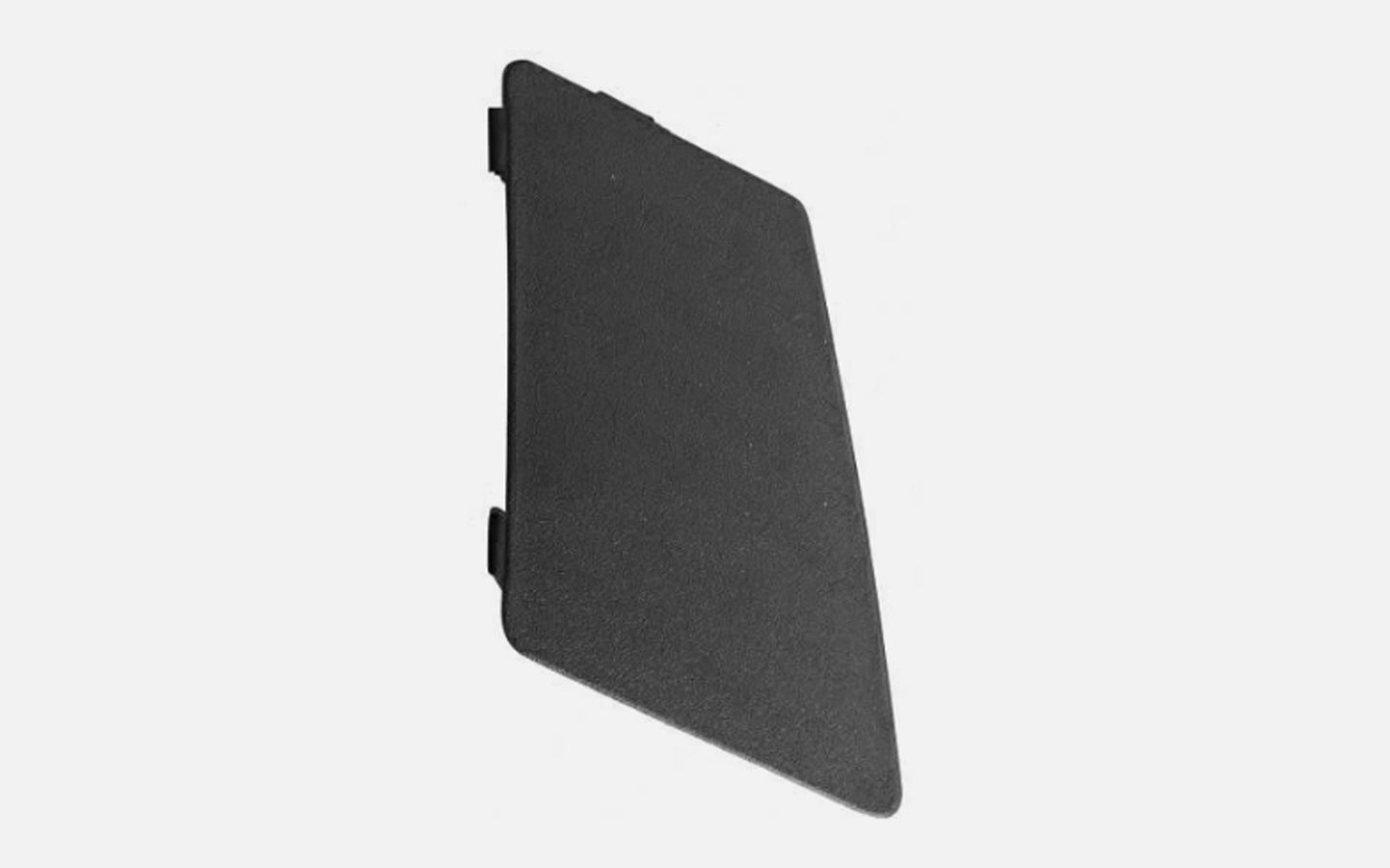 Tappo anteriore laterale destro Iveco