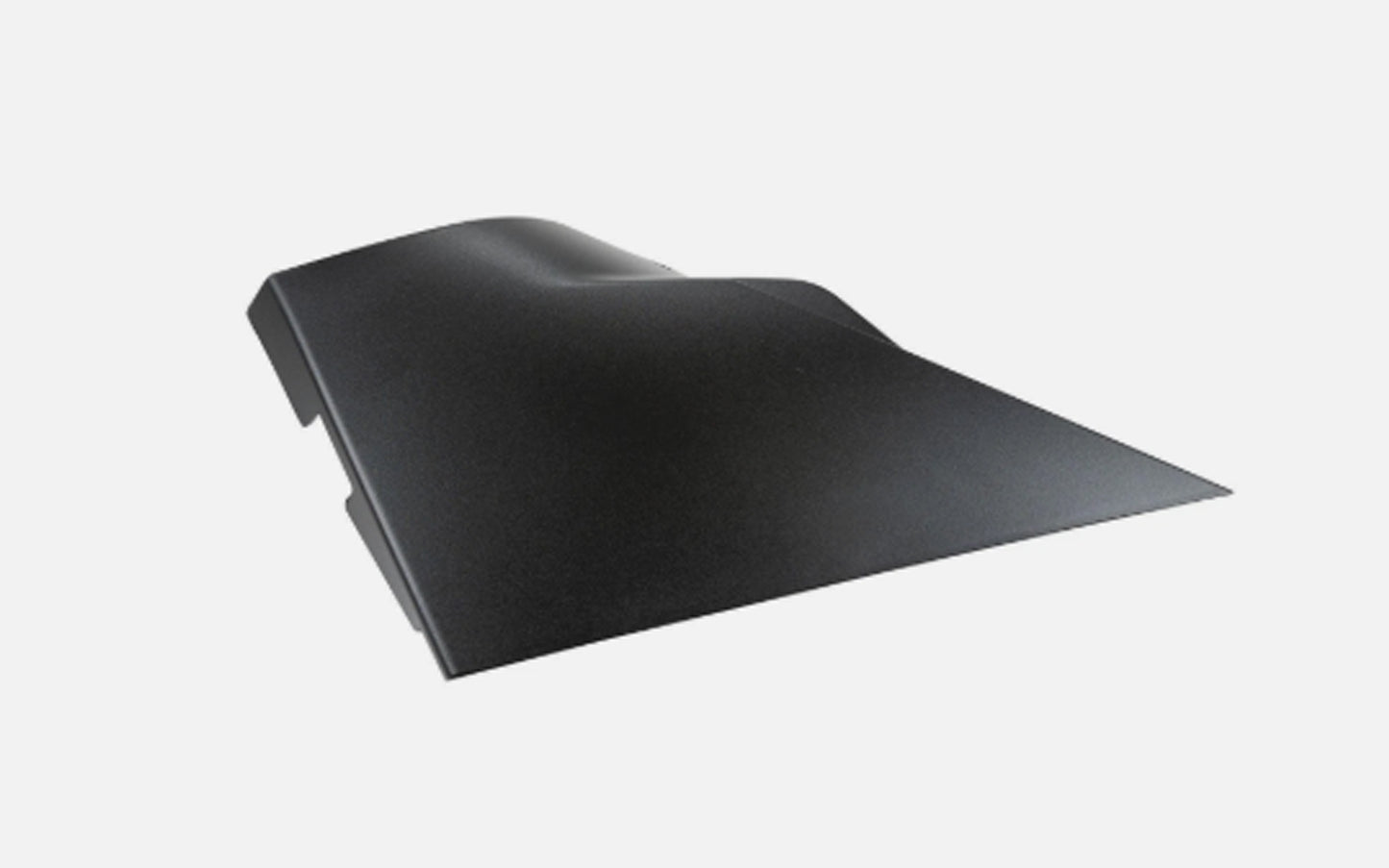 Copri specchietto retrovisore destro Iveco