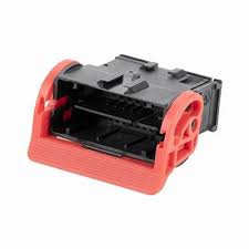 Connessione Cavi Originale Iveco Daily Oe 5802291186
