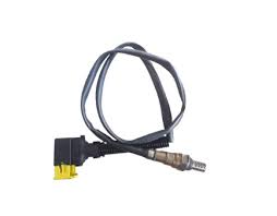 Sensore Nh3 Originale Iveco OE 5802392186