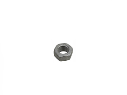 Dado Esagonale Originale Iveco Oe 8163600