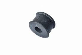 Boccola barra stabilizzatrice anteriore IVECO oe 93802248