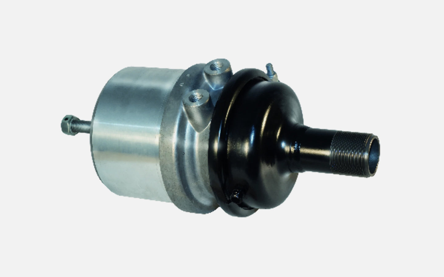 Cilindro Freni Pneum Originale IVECO OE 99446699