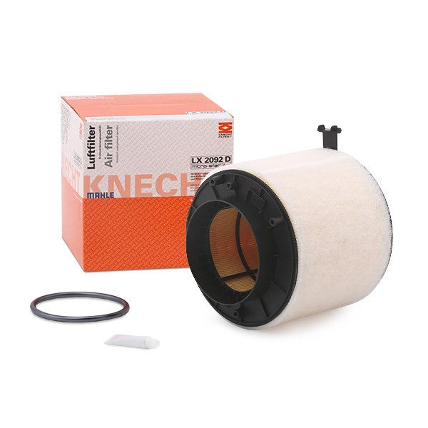 KNECHT Lx 2092D Filtro Aria Audi A5, A4, Q5