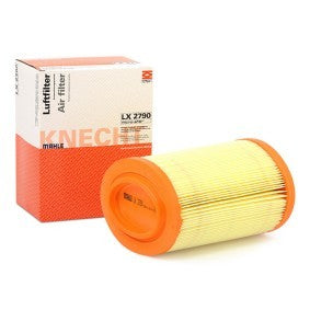 KNECHT Lx 2790 Filtro Aria Alfa Romeo Spider 159 Brera