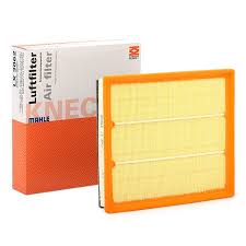 KNECHT Lx 3062 Filtro Aria Opel Insignia