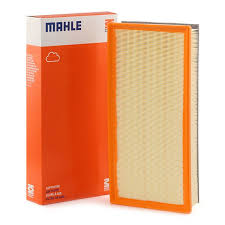 KNECHT Lx 793 Filtro Aria Audi Q7