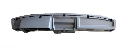 Cruscotto senza accessori IVECO Daily 1996 - 93924756