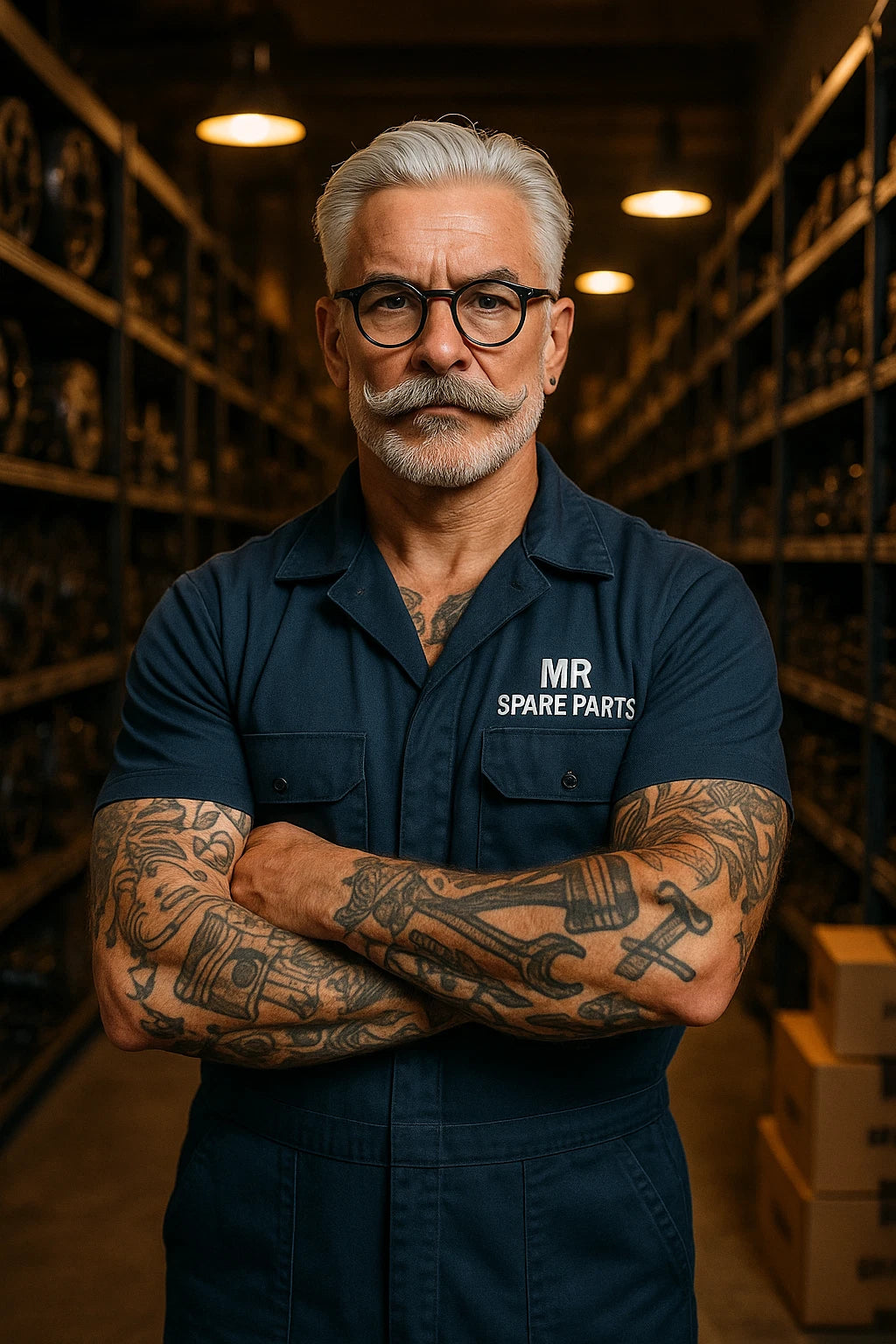 Kit completo di filtri per IVECO STRALIS EURO 6 OE 5802108699 - 5801400571 - 2992261 - 2995964 - 5801620130 - 1902137 - 5801856860 - 5801516883