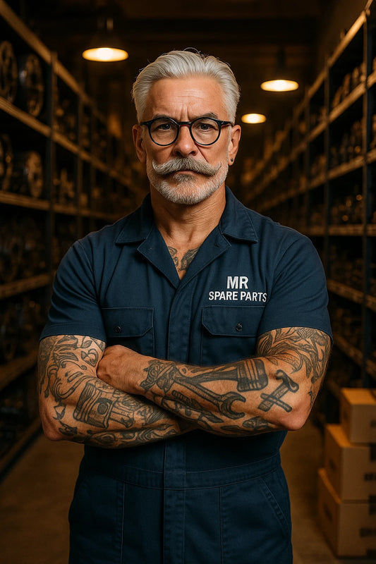 Kit 4 filtri Originale per Iveco Daily IV, Daily V 35C 11 78kw, Daily VI 35C 11 2.3 Multijet 78KW - OE 5801317096 71779555 5801985959 8094872 K5801985959 2995811 500038751 504091563 500055340 500086267