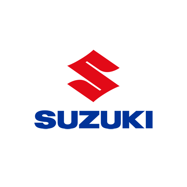 Ricambi Suzuki | Mr Spare Parts