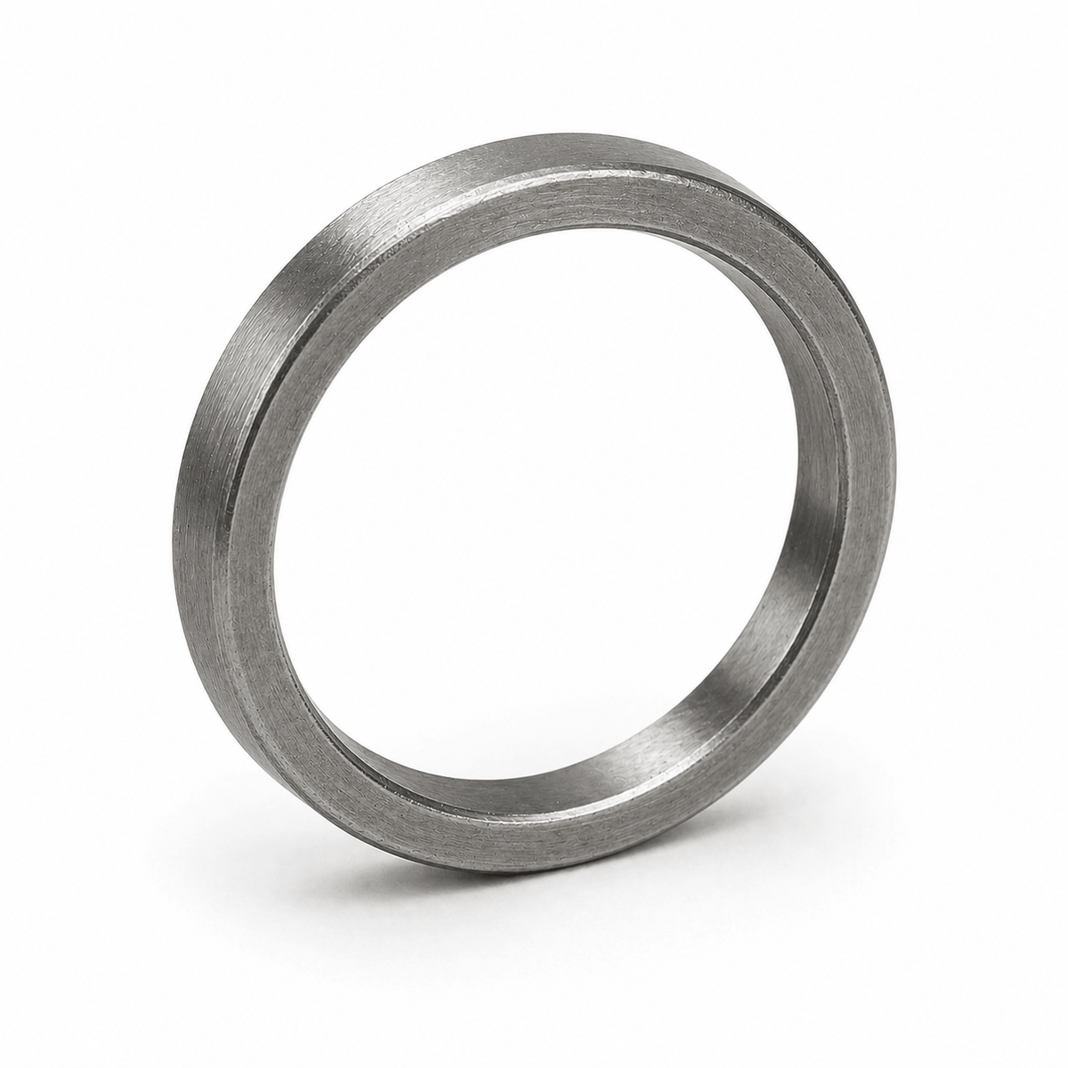 Anello