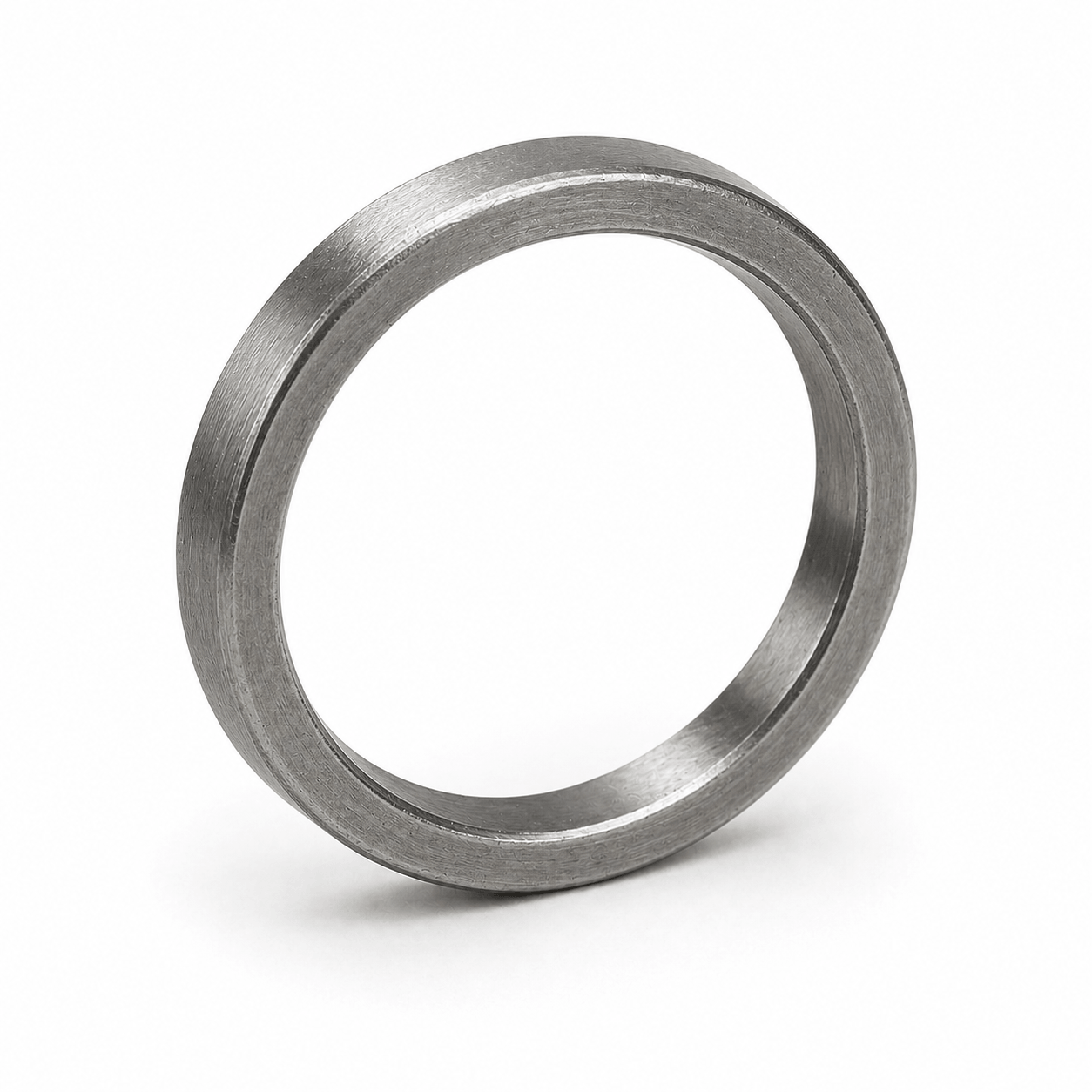 Anello