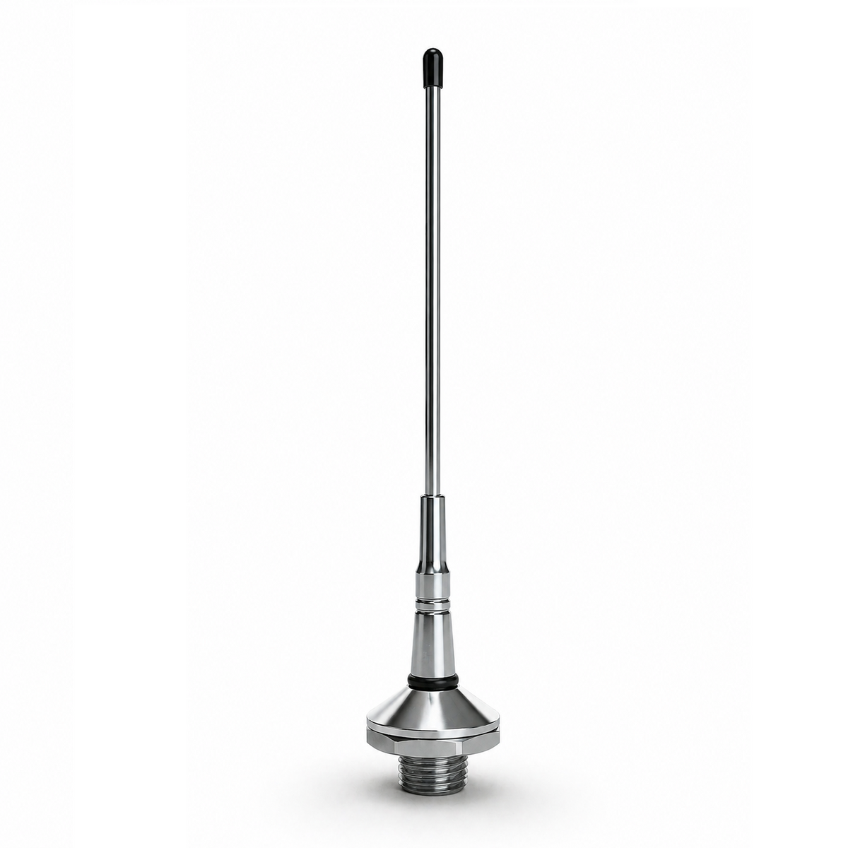 Antenna