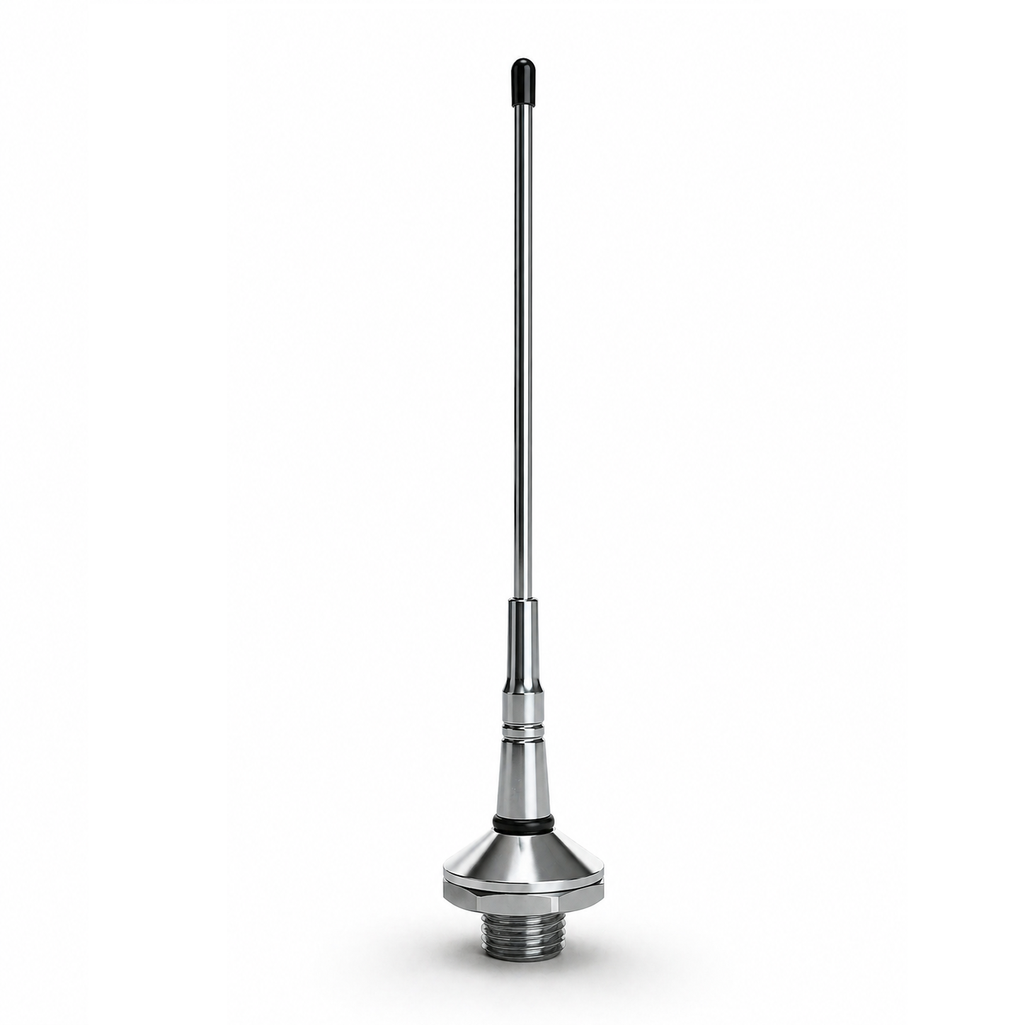 Antenna